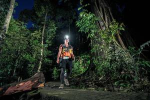 BIB: 
                            <button type="button" onclick="openModal(24809216)" class="btn btn-primary btn-sm float-right btn-popup" data-toggle="modal" data-target=".modal-high-quality">
                        <i class="fas fa-shopping-cart"></i> Add to Cart
                    </button>
                                            <button type="button" onclick="isThisMe(24809216, true)" class="btn btn-success btn-sm float-right btn-popup btn-isme hidden" data-toggle="tooltip" data-placement="bottom" title="นี่คือรูปของคุณใช่ไหม คลิกที่นี่เพื่อเอาเข้าอัลบั้ม">
                        <i class="fas fa-plus"></i> Add to album
                    </button>
                    <button type="button" onclick="isThisMe(24809216, false)" class="btn btn-warning btn-sm float-right btn-popup btn-isnotme hidden">
                        <i class="fas fa-ban"></i> Remove from album
                    </button>